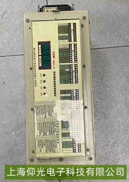 ��Q�C܇�b���Ԅ��\�D���������@ʾ�����������ϵľS�޼���