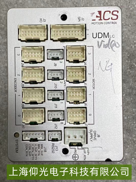 ACS���S�������^�������o���S�޹����ٿ�