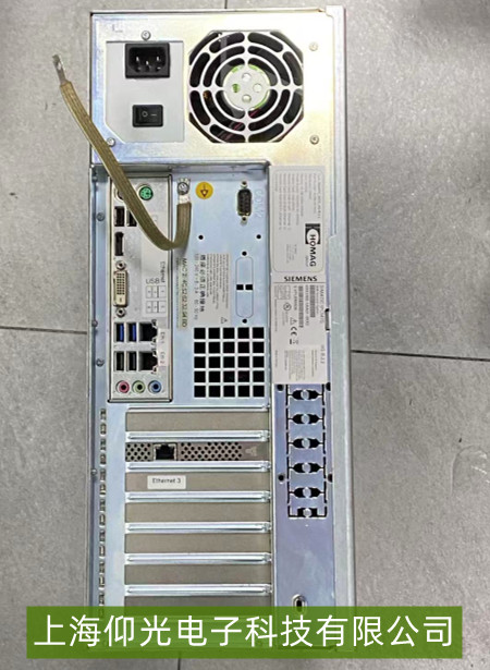 ���T�ӹ��ؙC��(sh��)��(j��)�Gʧ�����ϾS��������