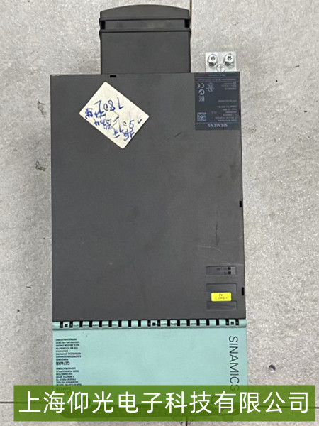 ���T(m��n)��SINAMICS�(q��)��(d��ng)����Ҋ(ji��n)���ψ�(b��o)�����a