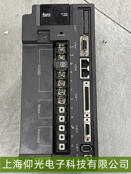 �_�_(d��)ASD - A2�ŷ��(q��)��(d��ng)���oݔ����ԭ�򼰷���