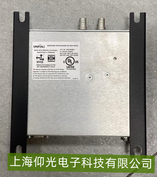 ���g(sh��)���أ�Ӣ�l���x��(xi��)�����Οo(w��)���R(sh��)�e��(bi��o)������(y��ng)��(du��)����