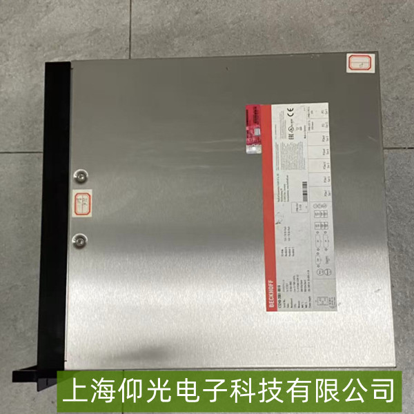 �o�����������ؙC(j��) I/O ģ�K�o푑�(y��ng)�����ٽ�Qָ��