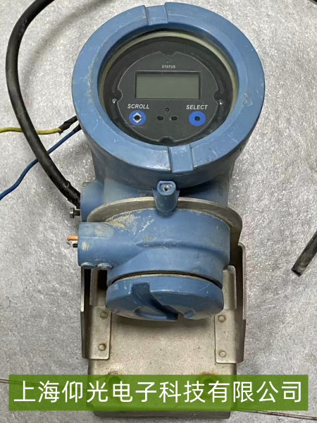 ��Ĭ������Ӌ(j��)�@ʾ���y�a�������پS��������