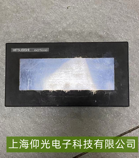 �����|�������롰�؆�ѭ�h(hu��n)�������I(y��)�S�޽��y�}