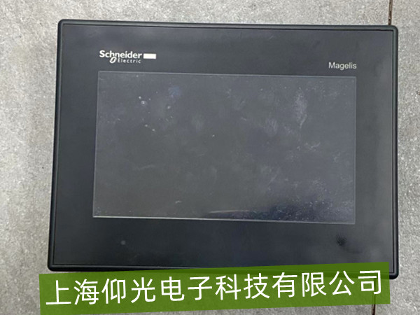 ����(sh��)��С������ʩ�͵��|�������濨�D���ϾS��ָ�� 