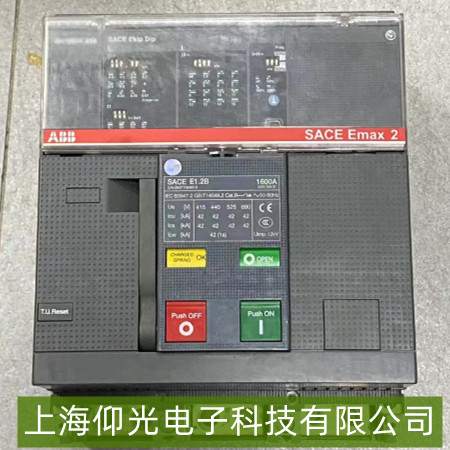 ABB��·�����l��o����(f��)λ���S�޼��ɴ��_