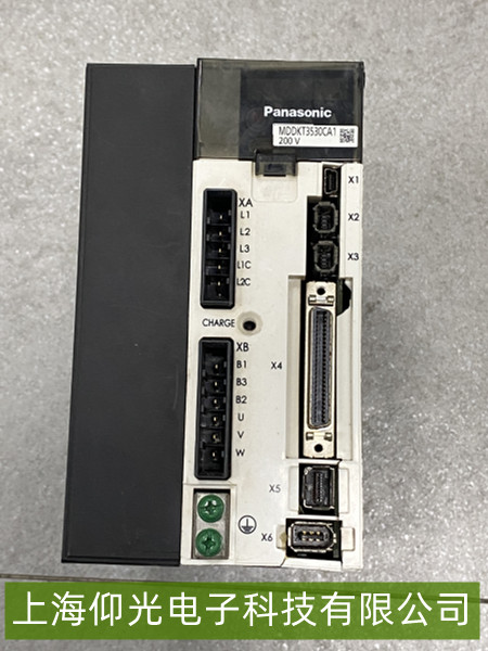 �����ŷ��(q��)��(d��ng)��MDDKT5330CA1��Ҋ��������Щ��