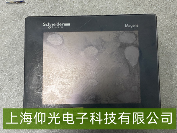 ʩ�͵��|�������M(j��n)ˮ�����������ָ��