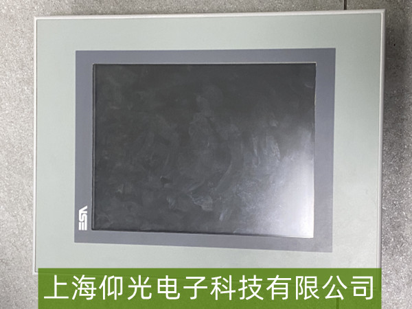 ���_ IT105T0121 �|�������I�o(w��)�������ϾS�� 