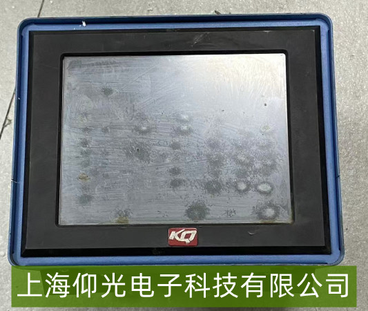 KQģ�߱O(ji��n)ҕ����(sh��)��(j��)�惦ʧ����3����λ����