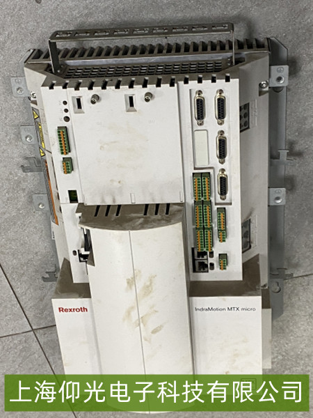 ��ʿ��(l��)�ŷ��(q��)��(d��ng)�������a����̖(h��o)���������ϾS��ָ��