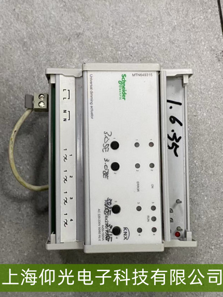 ʩ�͵� MTN649315 �{(di��o)����������߲������ϾS��