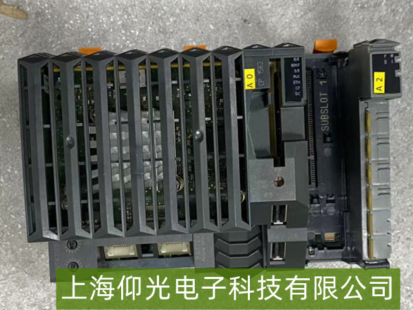 ؐ���RX20 CPUģ�K�oݔ����̖(h��o)���@���Ѓ�(y��u)�����У�