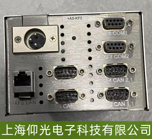 �ٿ���AVL���������ӈ��e���}����(y��ng)��֮��