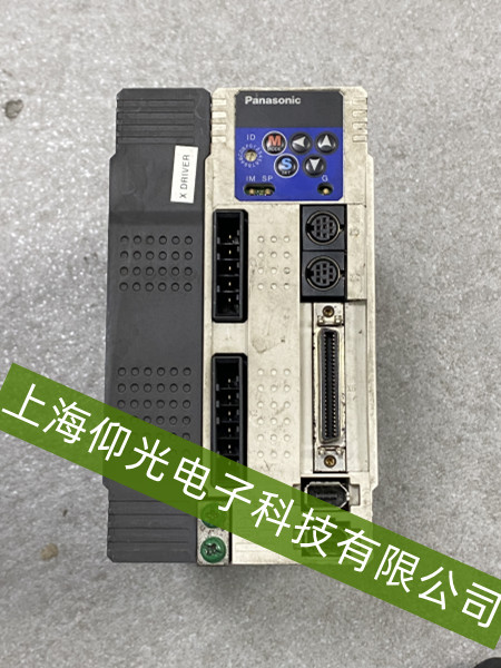 �����ŷ��(q��)��(d��ng)���Դָʾ ����������(sh��)�ý�Q���ԁ�(l��i)�ˣ�