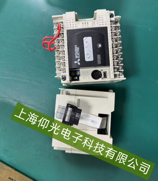 ����FX5 PLC����o(w��)�����d���ف�(l��i)get��Ч��Q���ɣ�