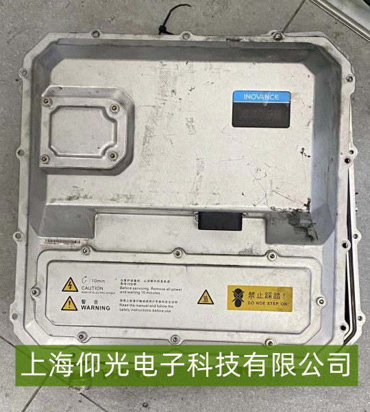 �R������Դ늙C(j��)�������^���󾯹��ϾS��