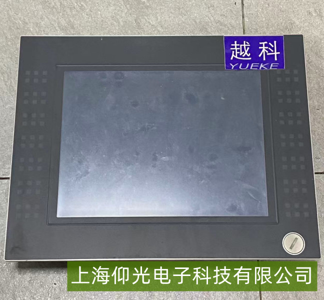 Խ���|���������W�q���ϾS��ָ��