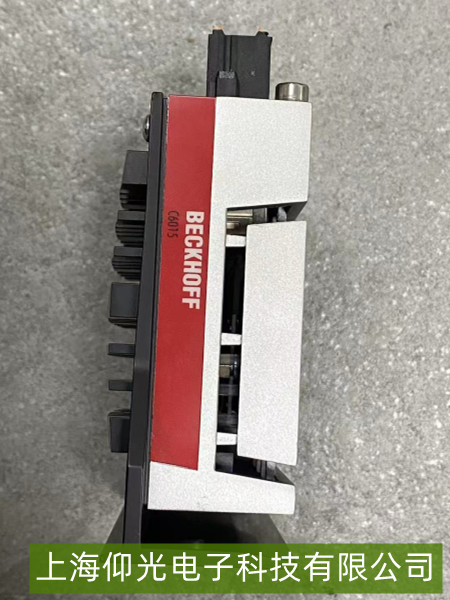 �������ؙCC6015���o�����ӡ����ϾS�޽���