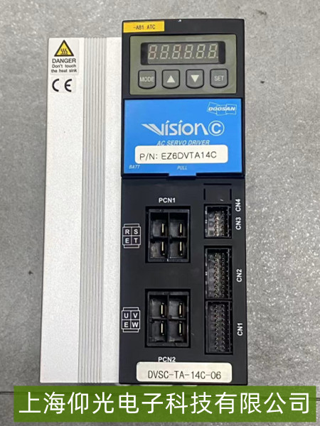 ��ɽEZ6DVTA14C�ŷ��(q��)��(d��ng)�� �����I�o(w��)�������������ϾS��