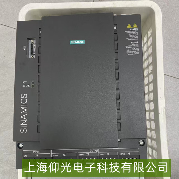 ���T���ŷ��(q��)������F30001���ϙz�޷���