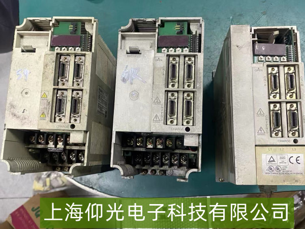 �����ŷ������o����늹��ϾS��ָ��