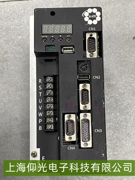 ʥ�ܵ����ŷ��(q��)����SJ-D21101-R�^�d�󾯾S�޷���