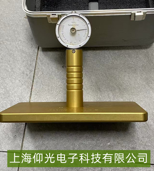 һ��Ҫ����PMZ����Ӌ�@ʾ�����̹��ϾS��ָ��