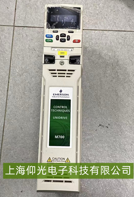 ��Ĭ���ŷ��(q��)������AL-03��Ƿ�����ϾS��