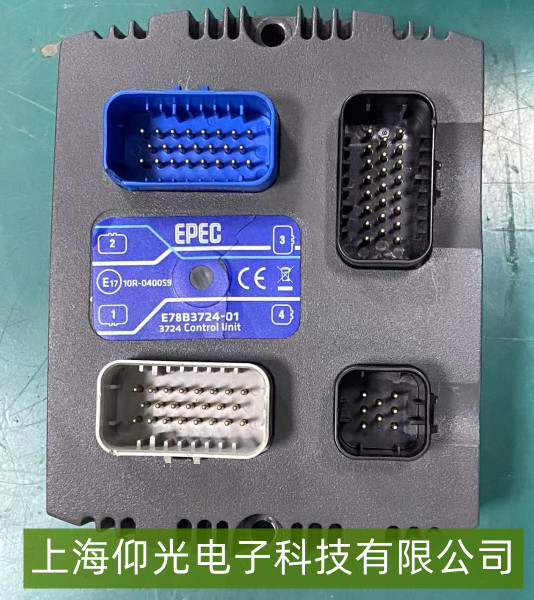 EPEC 3724���Ɔ�Ԫ���F(xi��n)�`�������ԓ��ξ���(zh��n)�S�ޣ�