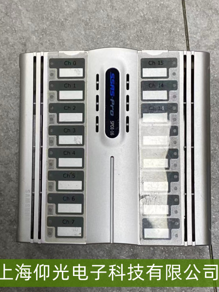 ���Ǚz�y(c��)��(b��o)��ģ�K����(b��o)����y�W����������ϼ���Q�k�� 