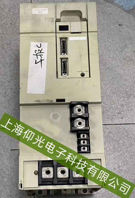 һ��Ҫ���������(q��)����������(sh��)�e�`���ϡ��S�޼��ɷ���