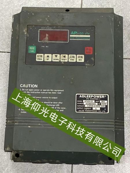 �۵���AP-C3׃�l���l���^�d�����S���ؼ�������