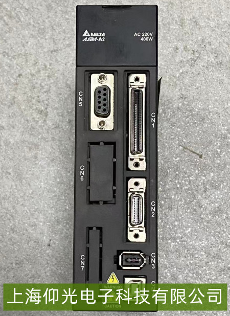 �_(t��i)�_(d��)ASDA - A2�ŷ��(q��)��(d��ng)�����a�����ϾS��ȫ����