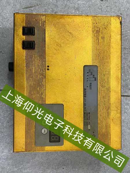 ��ӿ������@ʾ���o�@ʾ���Ų���ϵ� 3 ���P(gu��n)�I���E