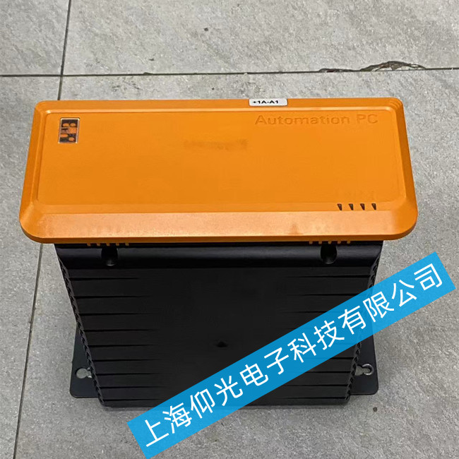 ؐ���R���ؙC(j��)�S��5P91:469781 .904-00������ϾS�޷���