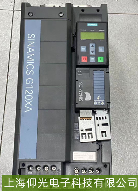 ���T��G120XA׃�l��ݔ��ȱ�����F0022���ϾS��ָ��