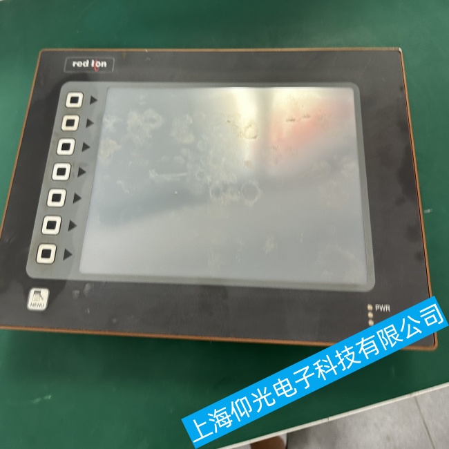 t{|G315ϵͨ늺󷴏(f)W_CϾScַ