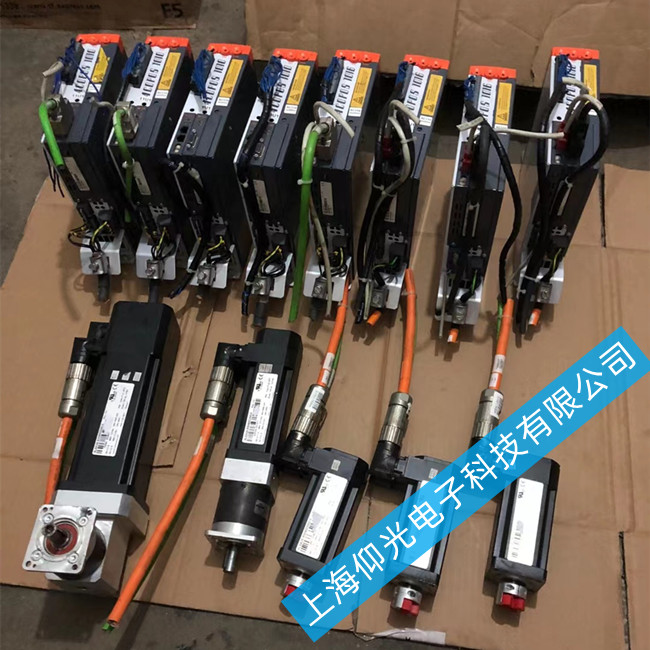 �ѻ�ؐ���R�ŷ��(q��)��(d��ng)���S�޹���-1090ϵ�Ј�(b��o)��6018���ϾS��