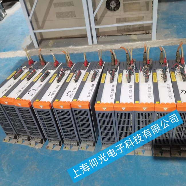 �aɽ�^(q��)ؐ���R�ŷ��(q��)����ģ�K�S��-1090ϵ�Ј��@ʾ6022�S��