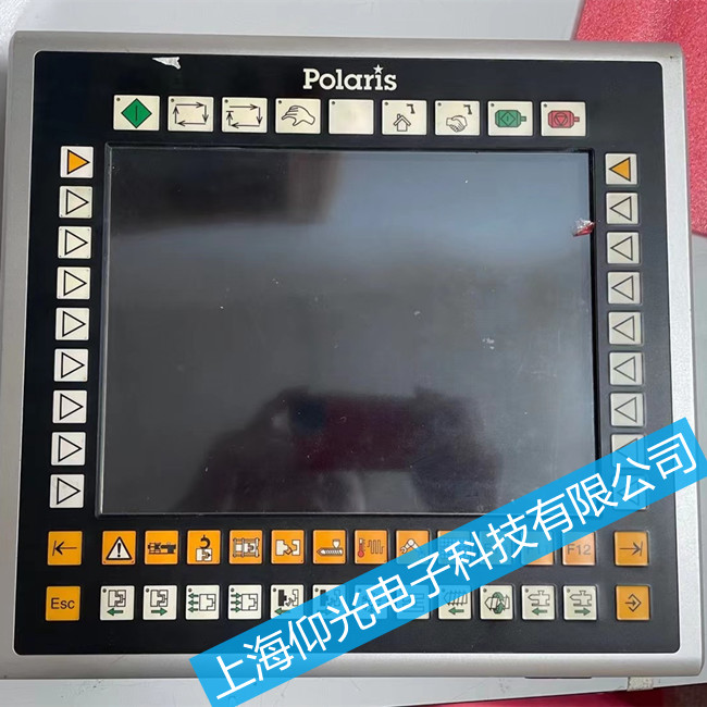 倍福工控機(jī)維修C6930-0050工控機(jī)常見(jiàn)故障原因及維修方法