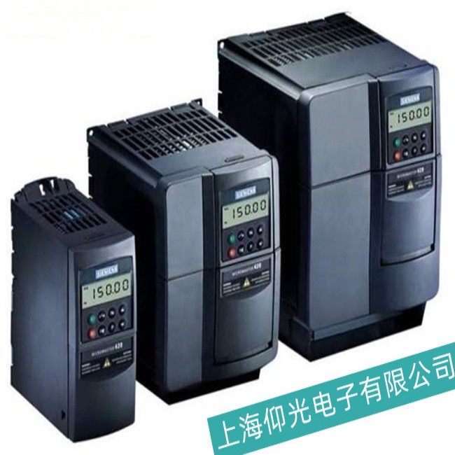 淮安三菱變頻器欠電壓故障維修服務哪家好
