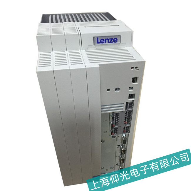 ����SMDϵ��׃�l�����@ʾ�oݔ�����ϾS��