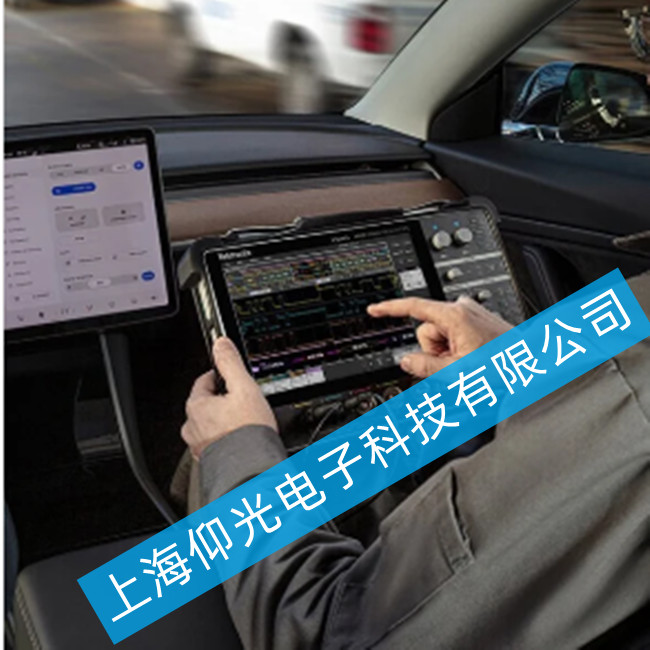 ̩��MSO24 2-BW-200���䣨��ͨ��200M����yƽ��ʾ�������F(xi��n)��ERR01����