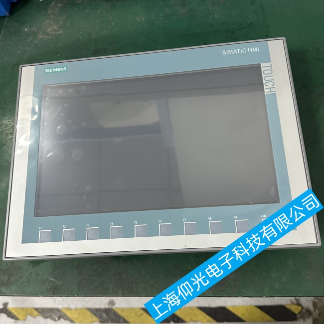 ���T(m��n)���|����KP400ϵ�к������ϾS�޷���