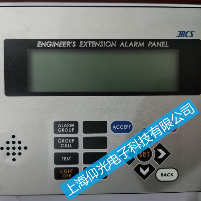 ����GRAVINER�����S��(n��i)�������C(j��)���F̽�y(c��)���ư�S�޳�Ҋ����