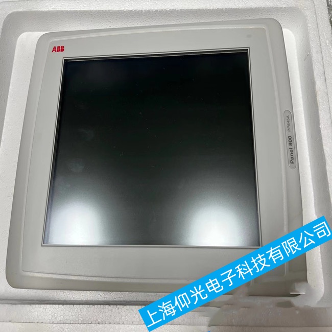 ABB�|�����S��:���I(y��)���a(ch��n)���P�I����