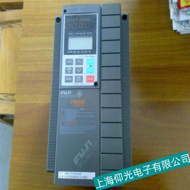 ̫�}(c��ng)��ʿ׃�l����늟o(w��)�@ʾ���ϾS�޹�˾�ļҺ�