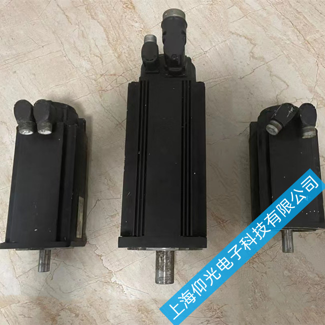 力士樂伺服電機(jī)編碼器磨損維修;守護(hù)工業(yè)運(yùn)轉(zhuǎn)的關(guān)鍵行動(dòng)